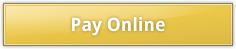 Pay Online