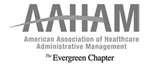American Association of Healthcare Administrative Management