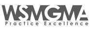 Washington State Medical Group Management Association
