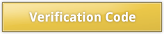Pay Online